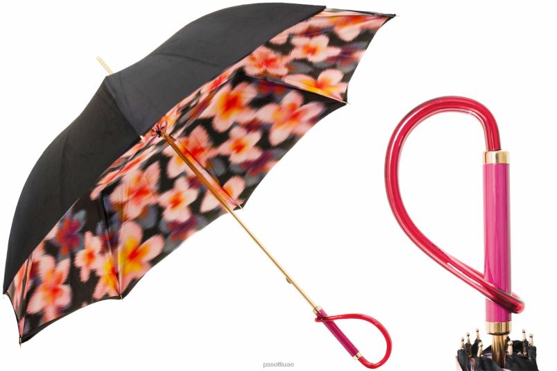 مظلة | 189 9g582-1 أ - مظلة الزهور الضوئية PASOTTI Z446V355